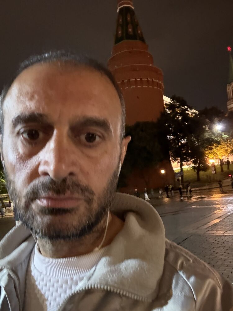  53874238  Ahmet, 43 ,    