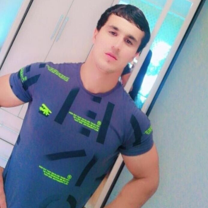 ���� 42999058 ������� ����, 31 ���, ���� ���������� � ������