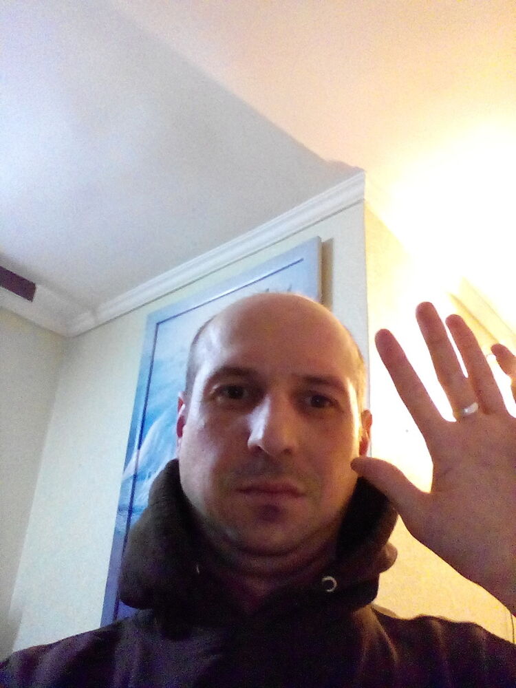  18115658  , 41 ,    