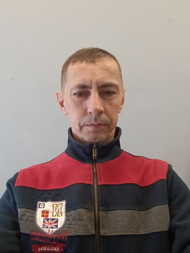 ���� 56154028 ������� �����, 47 ���, ���� ���������� � ������