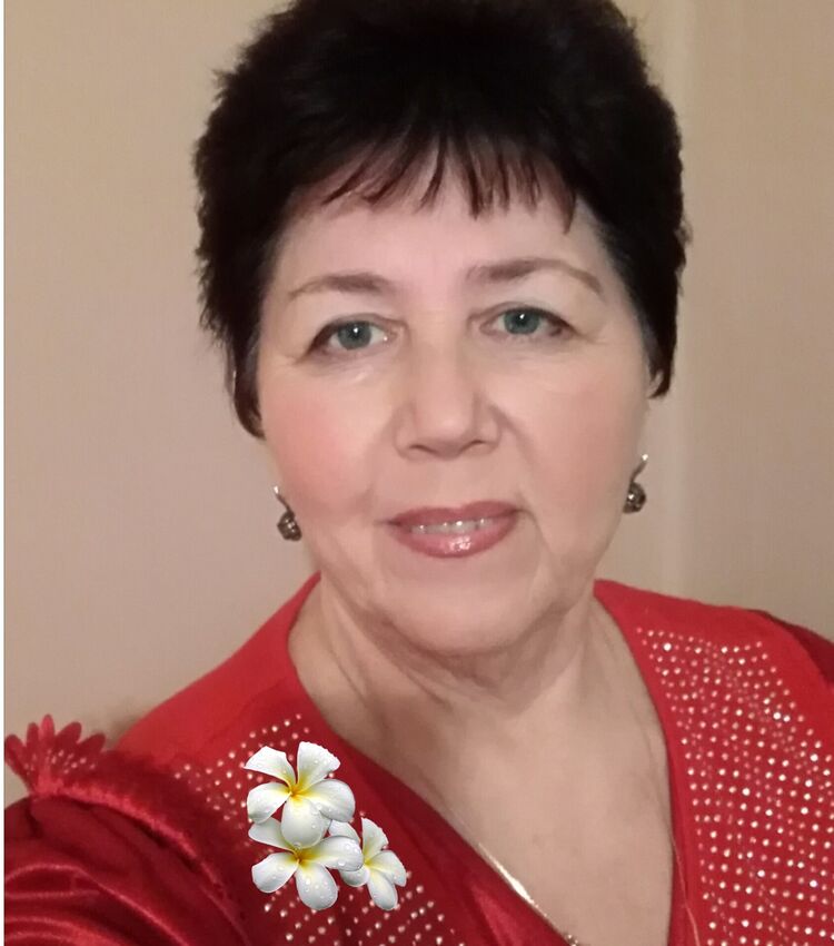  ,   ila, 69 ,   ,   , c 