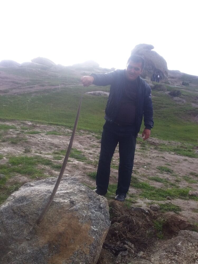  ,   Husan, 44 ,     , c , 
