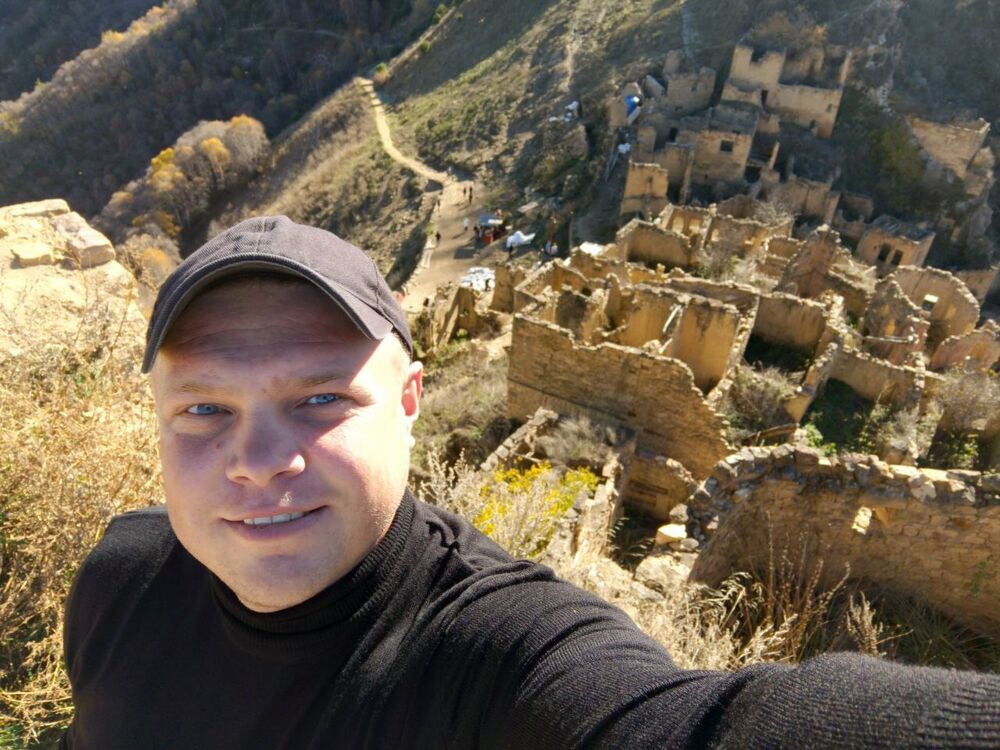 ���������� �����-���������, ���� ������� ���������, 35 ���, ������������ ��� ������, ����� � ���������