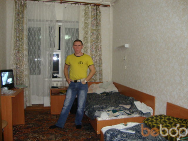  ,   C, 39 ,   