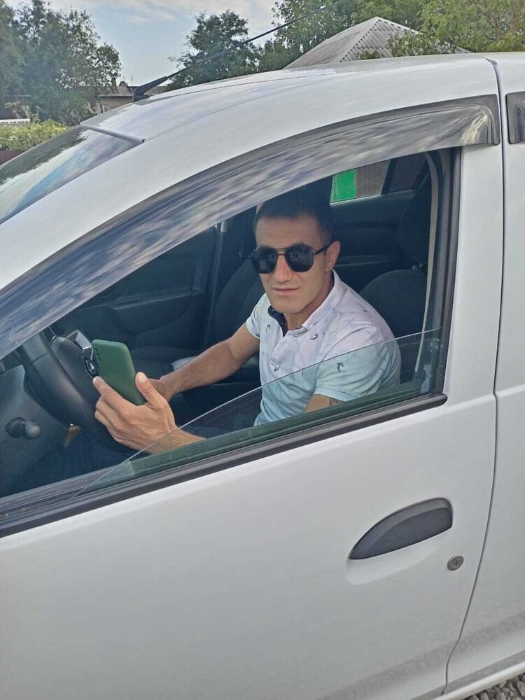  --,   , 35 ,   ,   
