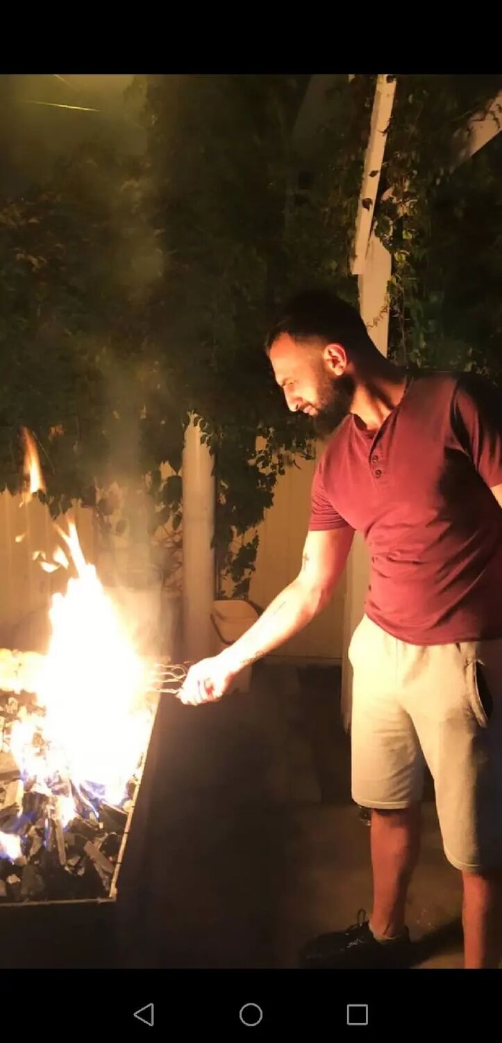 ���������� ������, ���� ������� �����, 36 ���, ������������ ��� ������, ����� � ���������