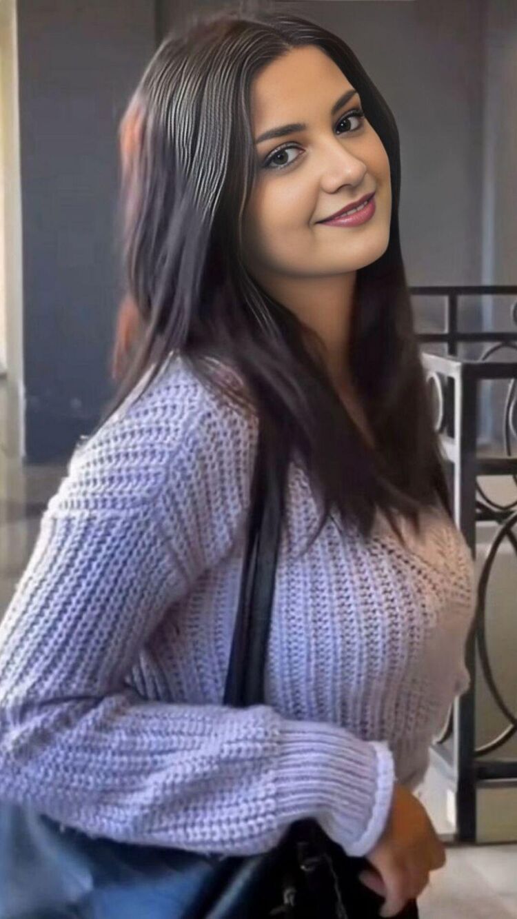  42591568  Natalia, 37 ,    