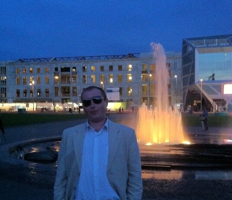  ,   , 40 ,   ,   