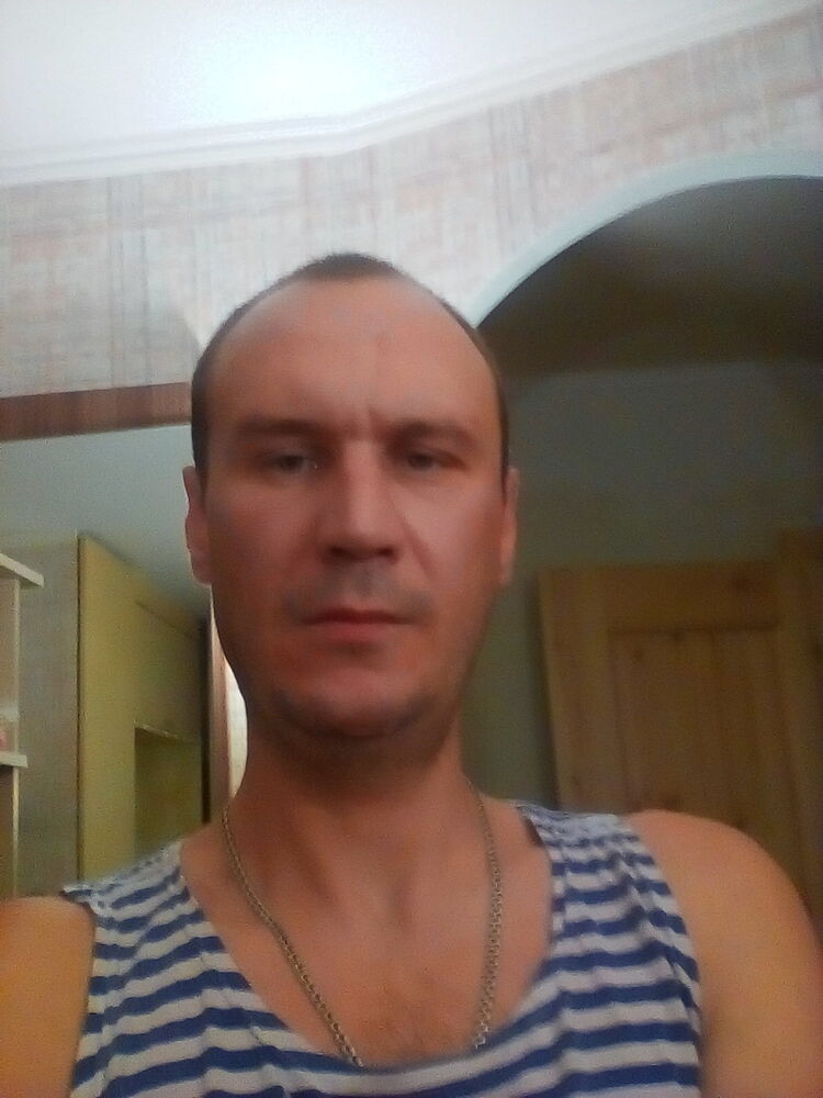 ���������� ������, ���� ������� �������, 41 ���, ������������ ��� ������, ����� � ���������, c�������� ���������