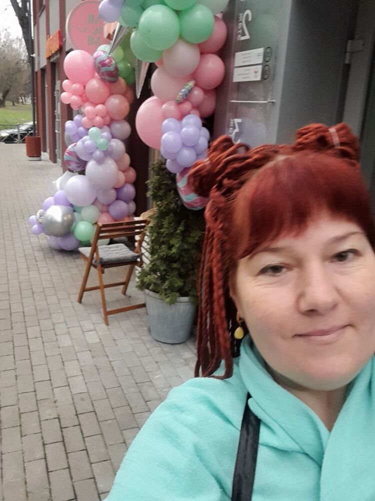 ���� 55253968 ������� �������, 53 ����, ���� ���������� � ������������