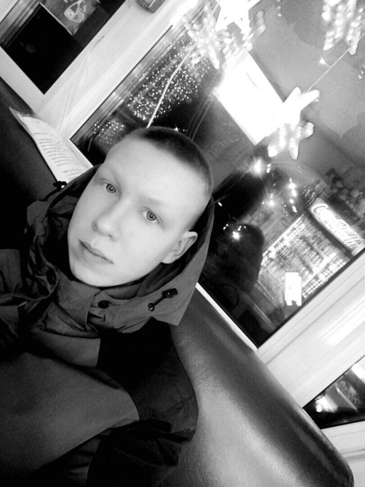  ,   , 24 ,   