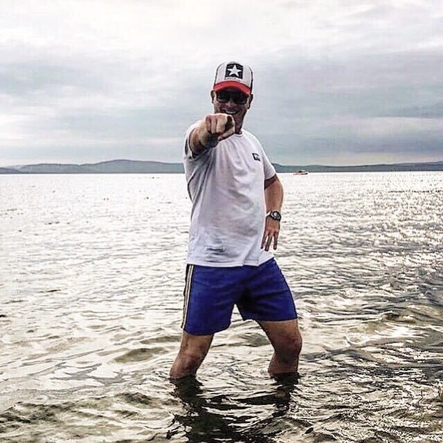  22711838  , 39 ,    -