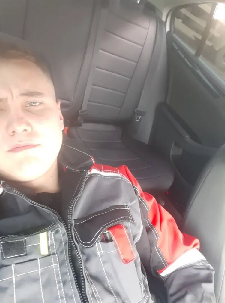  ,   , 26 ,   ,   , 