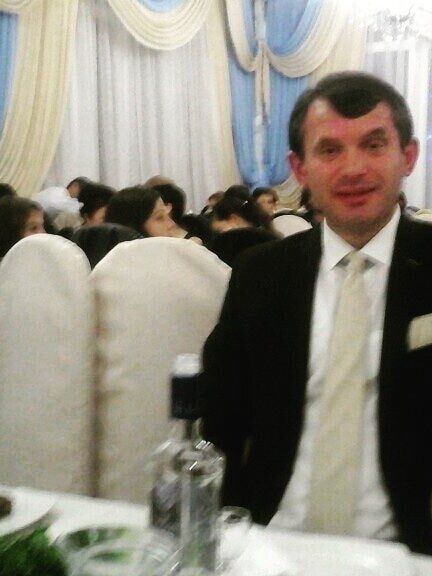 ���� 26373238 ������� �����, 53 ����, ���� ���������� � ����