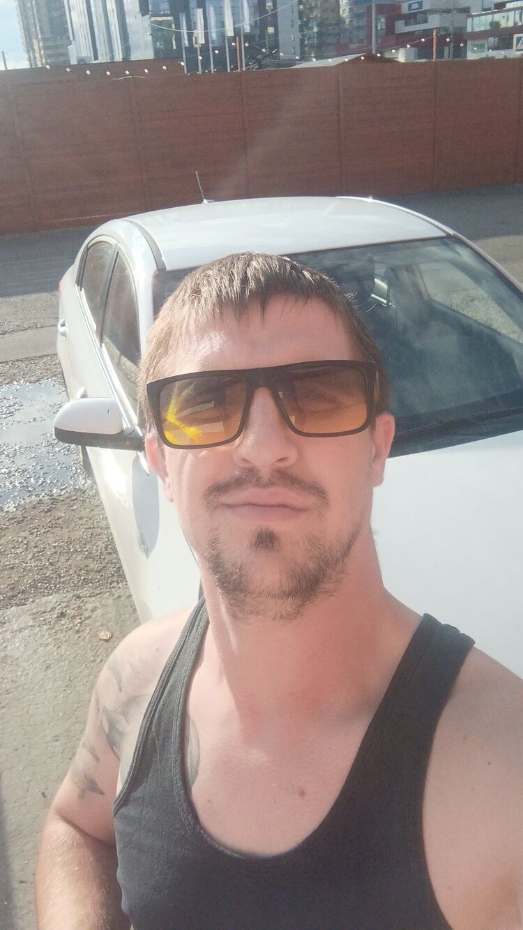 ���� 55605938 ������� ���������, 33 ����, ���� ���������� � ����������