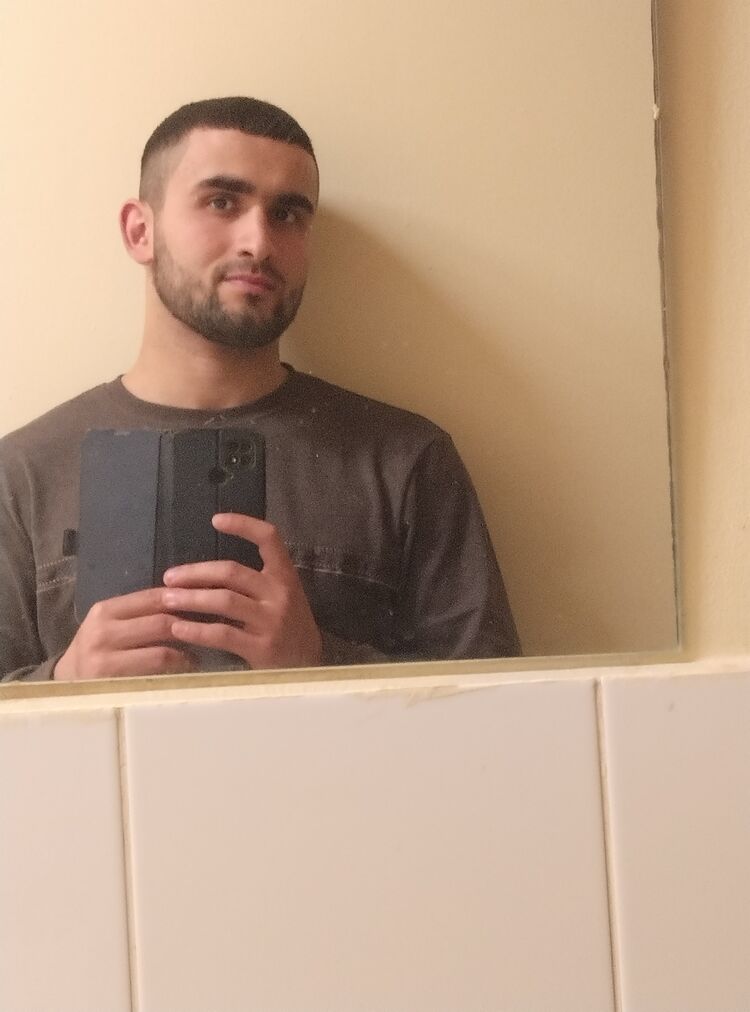 ���� 51581258 ������� �����, 45 ���, ���� ���������� � ������