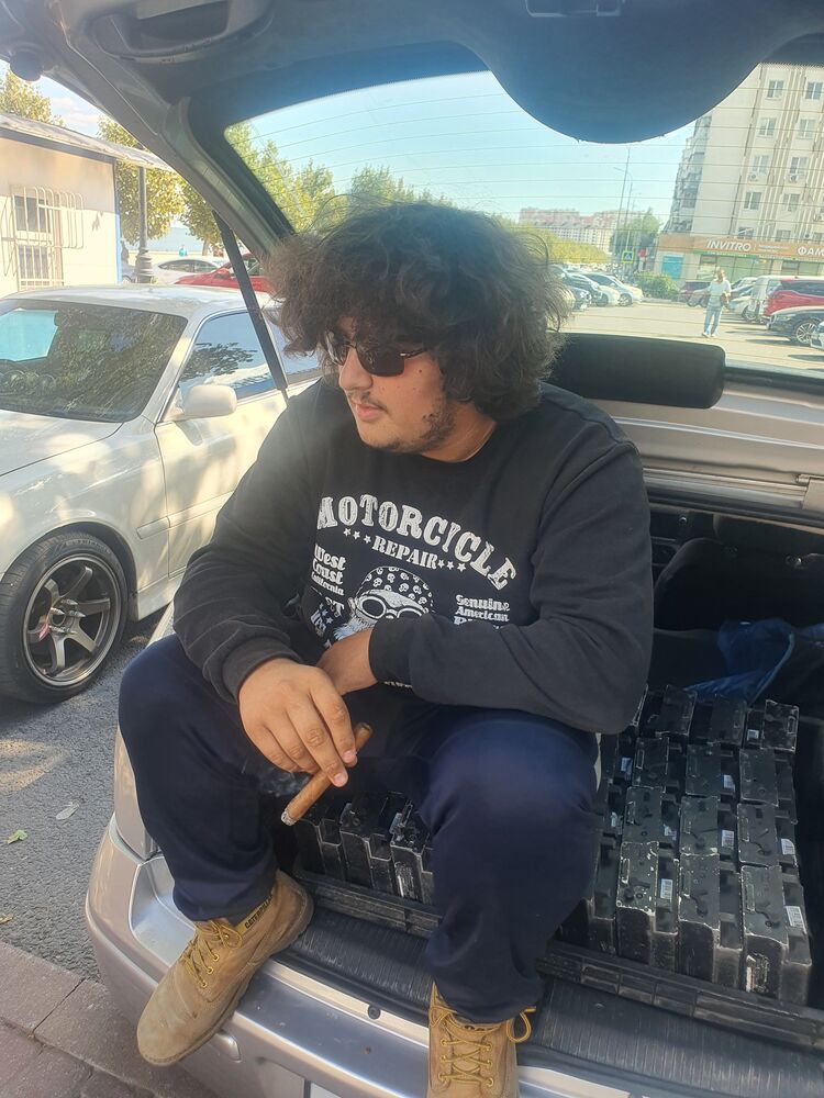 ���� 30038618 ����� Nick, 22 ����, ���� ���������� � �������������