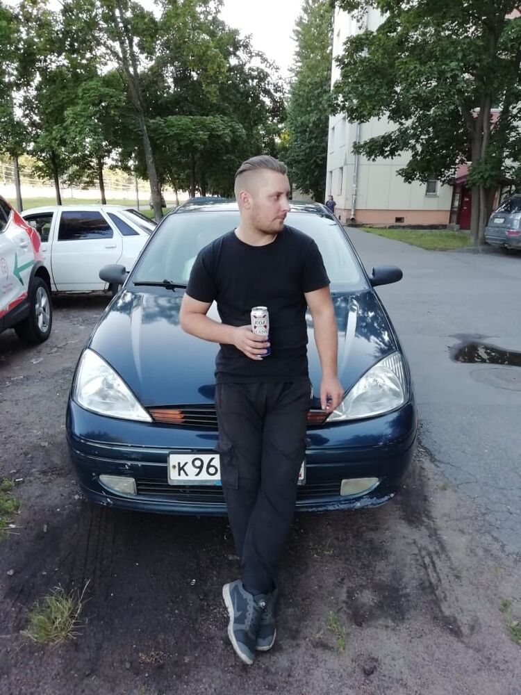  -,   , 36 ,   c 