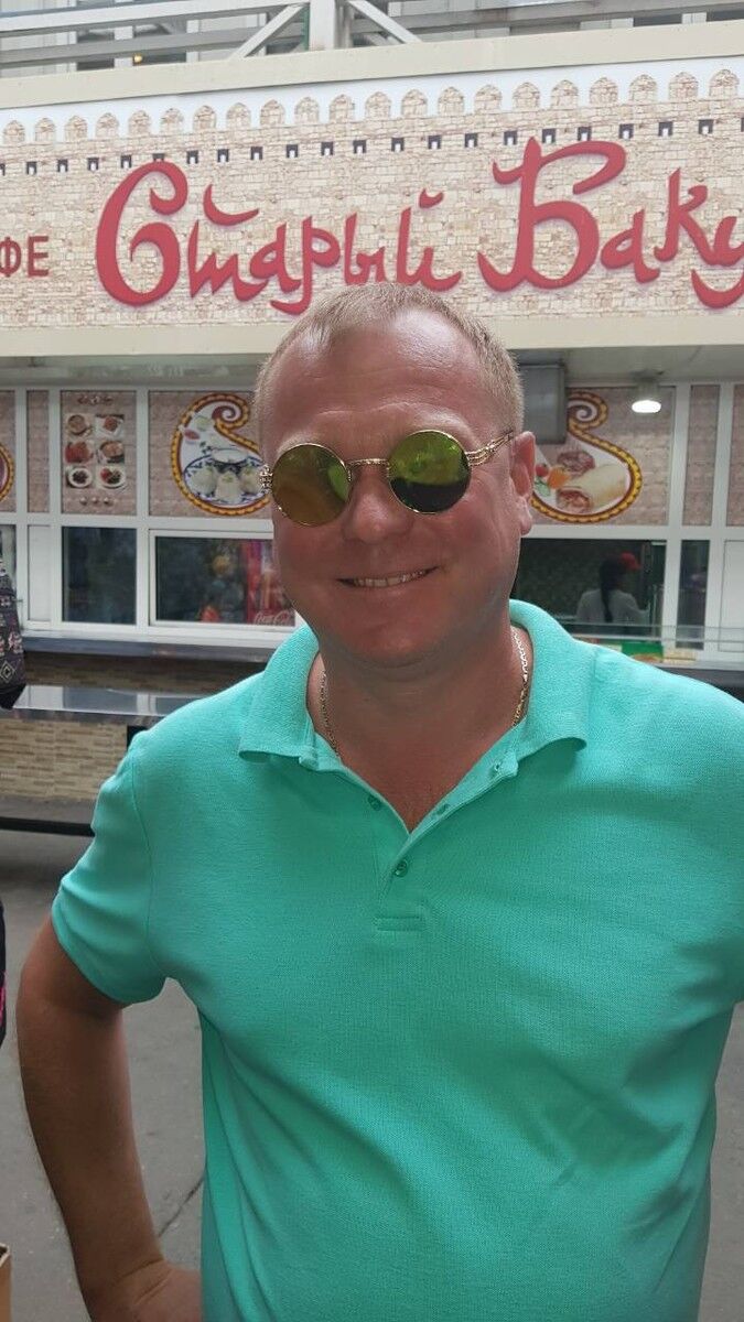 ���� 10672618 ������� �������, 51 ���, ���� ���������� � �������