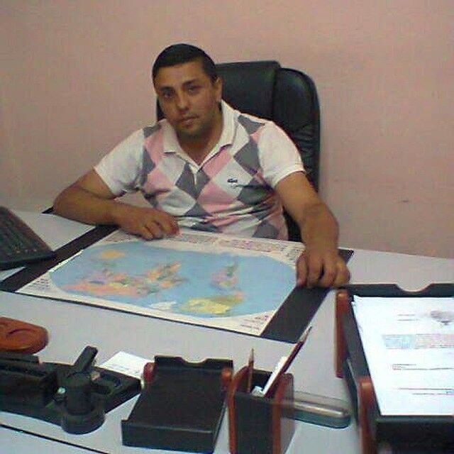  ,   Akrom, 41 ,   ,   , c , 