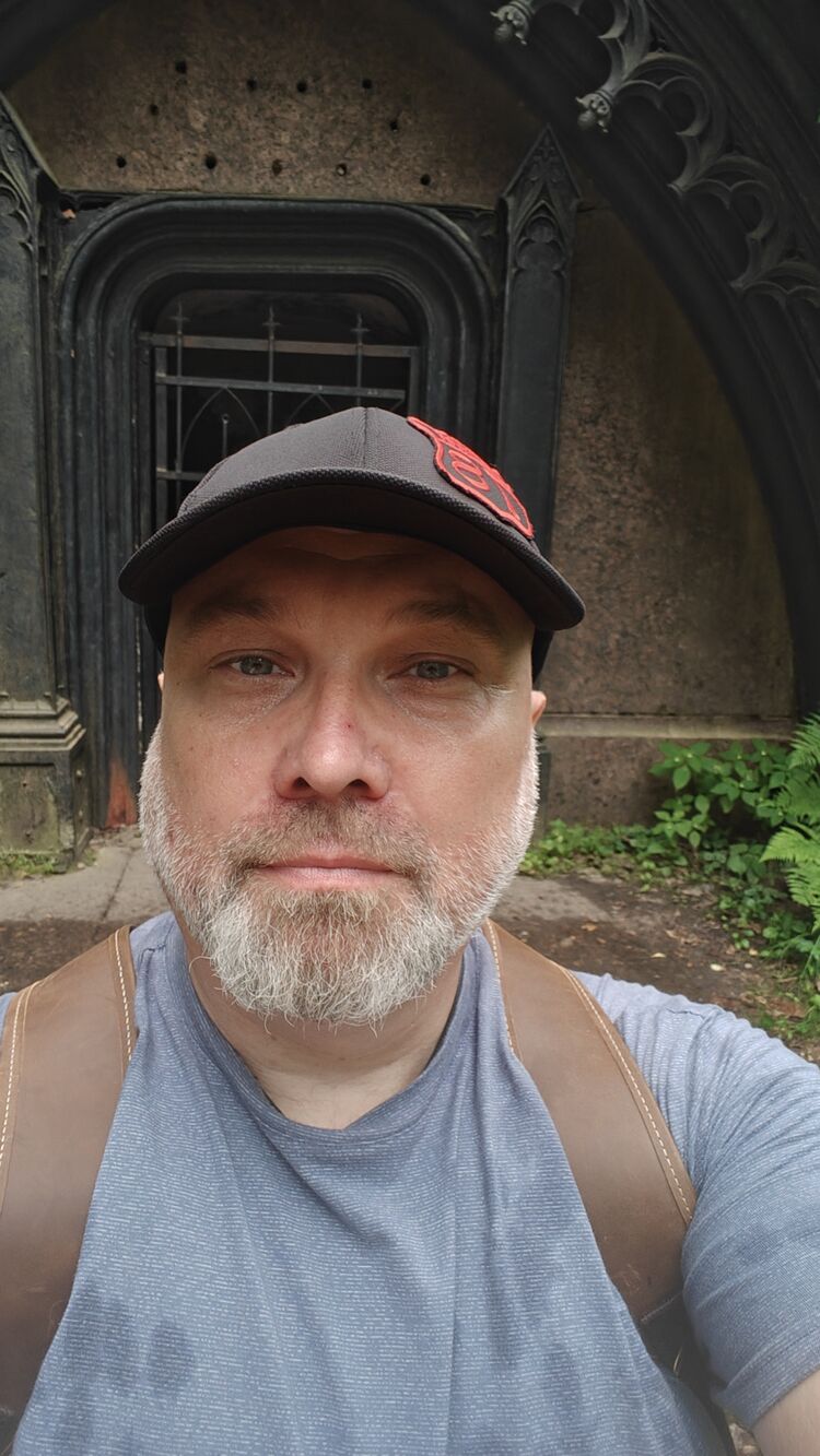  54102578  , 47 ,    -