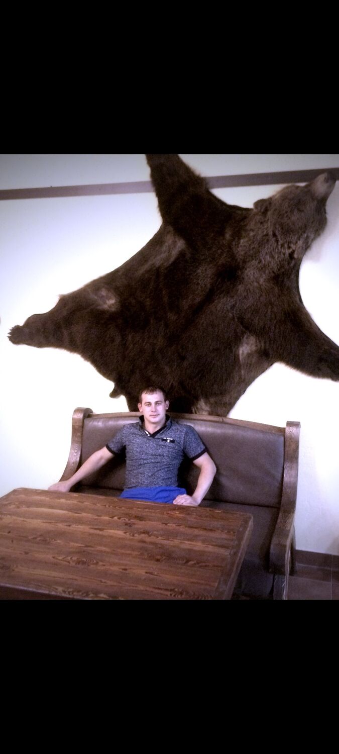 ���������� �������-����������, ���� ������� �����, 35 ���, ������������ ��� ������, ����� � ���������