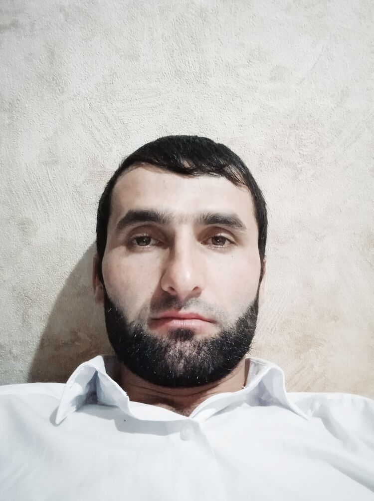  ,   , 30 ,     , c 