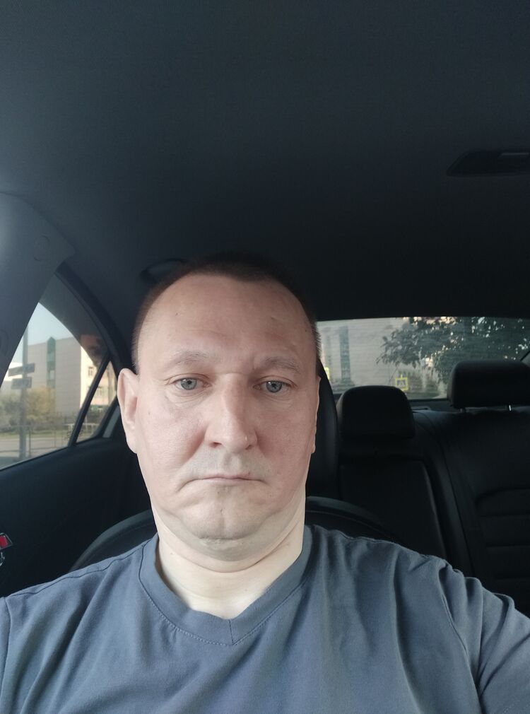 ���������� ������, ���� ������� �������, 49 ���, ������������ ��� ������, ����� � ���������, c�������� ���������