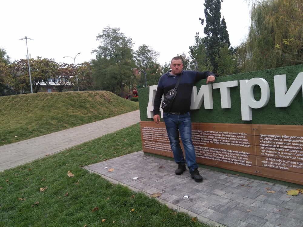 ���� 23001728 ������� �������, 40 ���, ���� ���������� � ����������