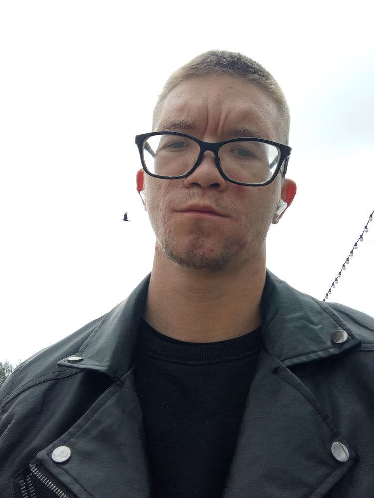  52784578  , 21 ,    