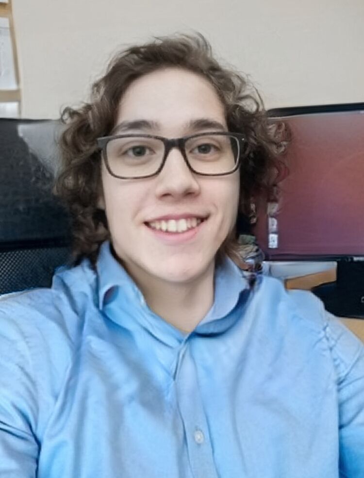 ���������� �����������, ���� ����� �����, 24 ����, ������������ ��� ������, ���������