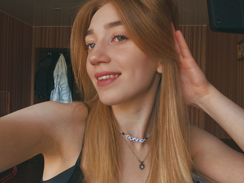  ,   , 21 ,   ,   , 