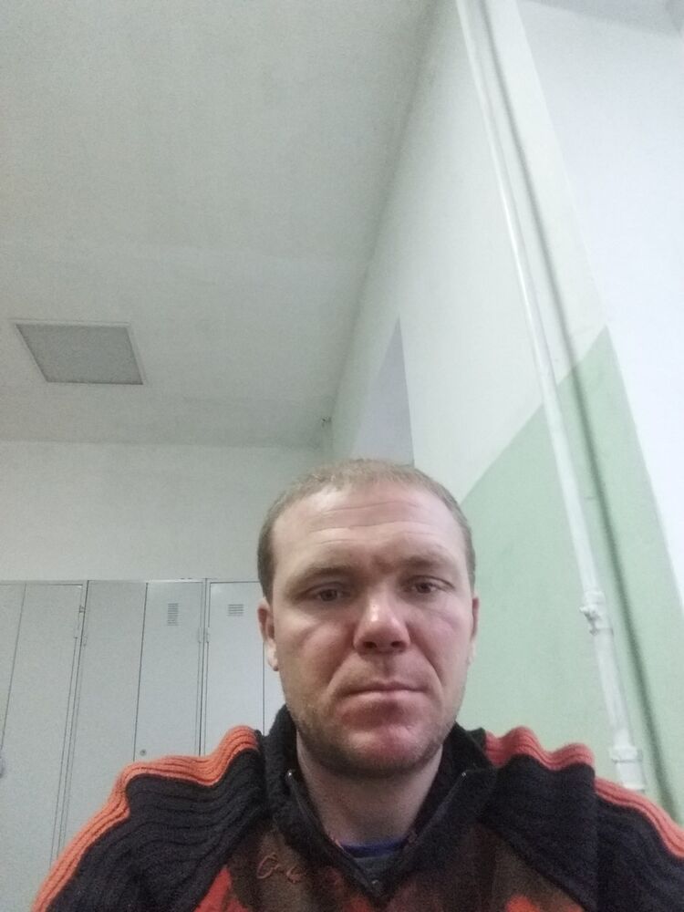 ���������� ������-��-����, ���� ������� �������, 38 ���, ������������ ��� ������, ����� � ���������, c�������� ���������