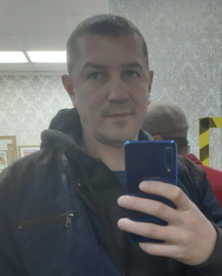 ���� 41617188 ������� ������, 45 ���, ���� ���������� � �����-����������