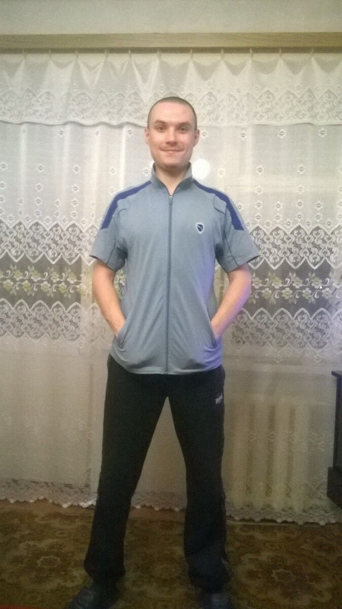 ���� 7175008 ������� �����, 36 ���, ���� ���������� � ���������