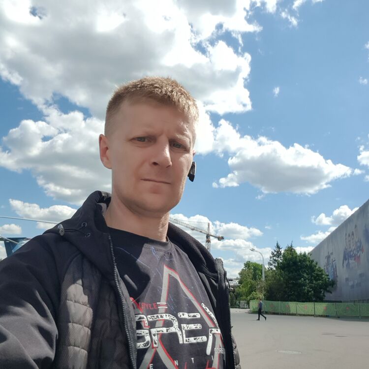 ���������� �����-���������, ���� ������� YURA, 35 ���, ������������ ��� ������, ����� � ���������, c�������� ���������, ���������