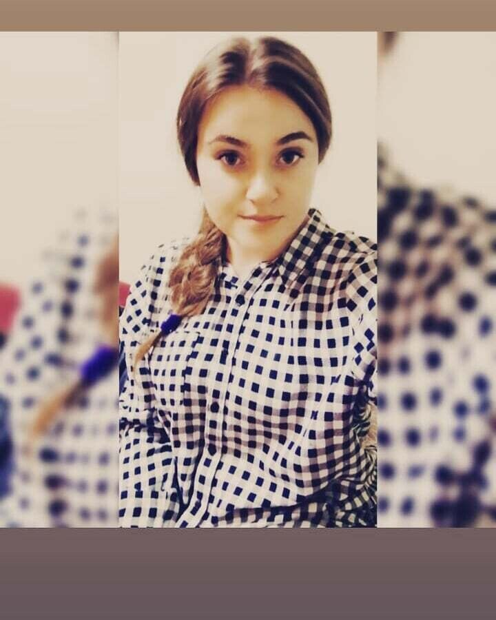  ,   Natasha, 25 ,   ,   , c 