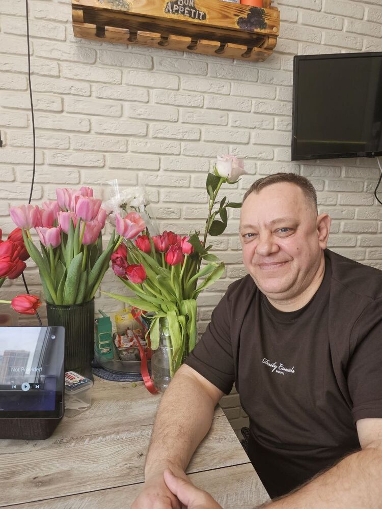 ���� 56038008 ������� �������, 50 ���, ���� ���������� � ��������