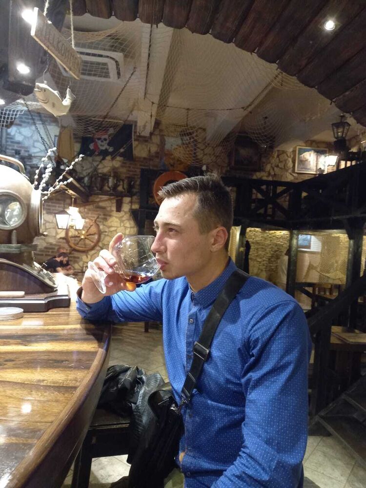  ,   , 35 ,   c 