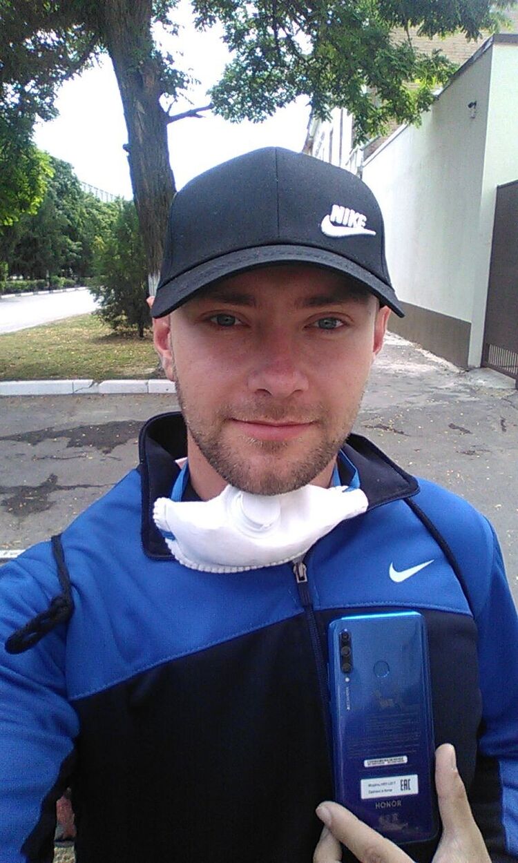 ���� 29655578 ������� �������, 35 ���, ���� ���������� � �������������