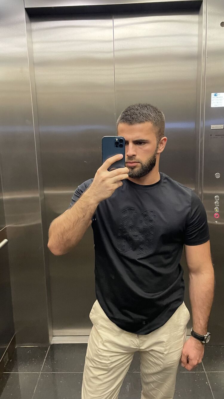  ,   , 29 ,   ,   , 