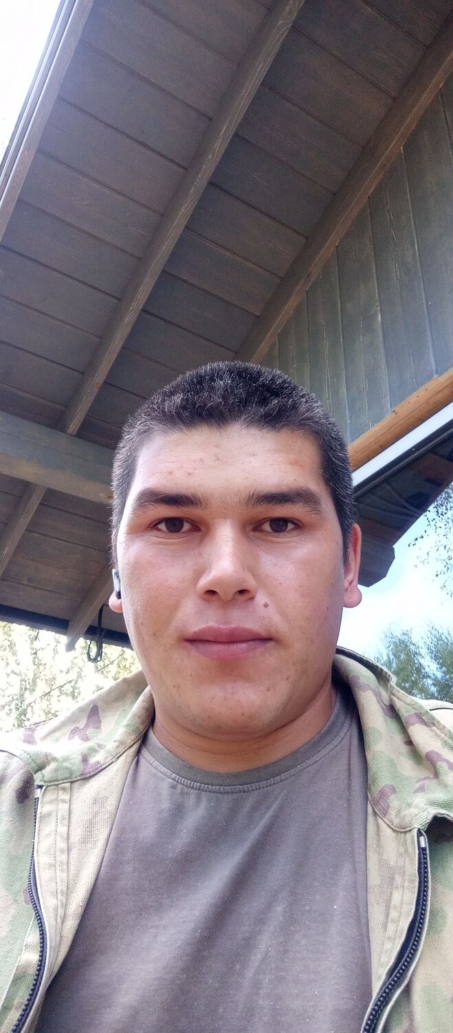 ���� 47963658 ������� Sultan, 27 ���, ���� ���������� � ������