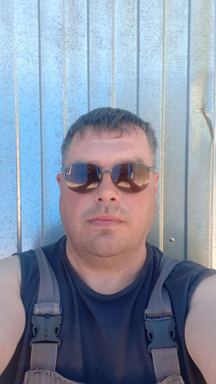 29321758  , 47 ,    