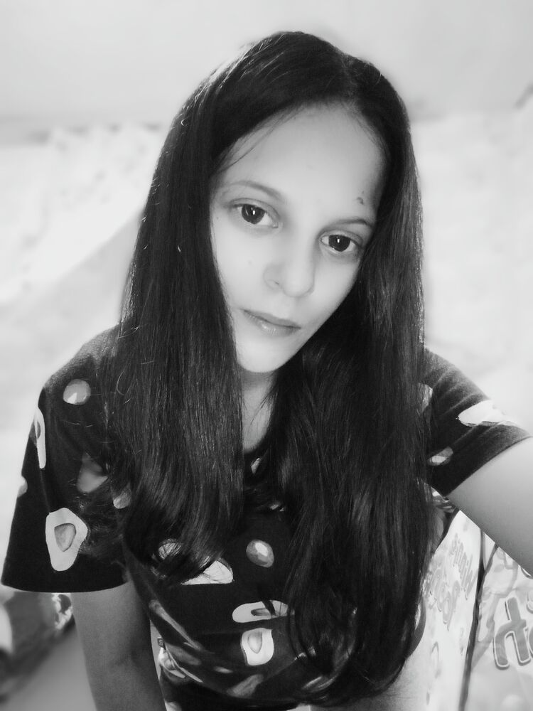  ,   , 22 ,   