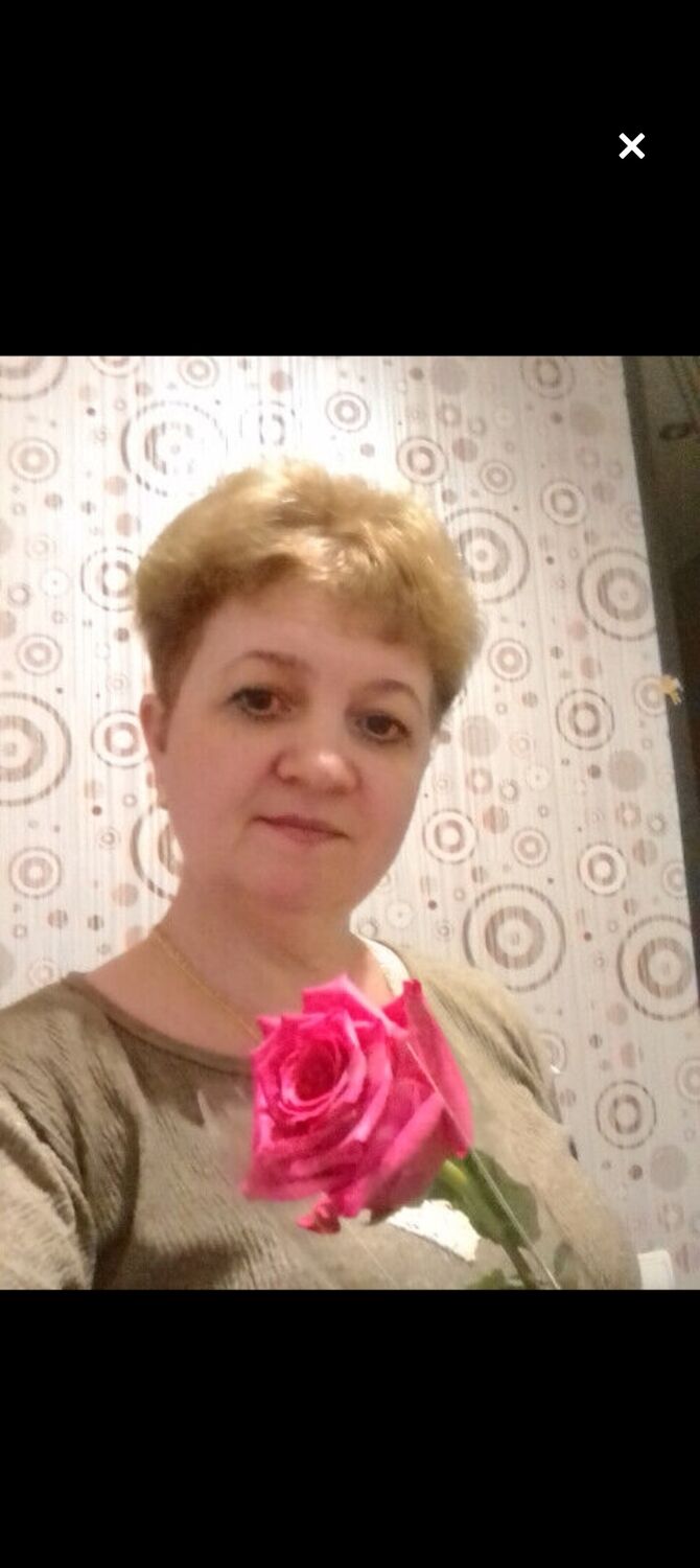  ,   , 52 ,     , c 