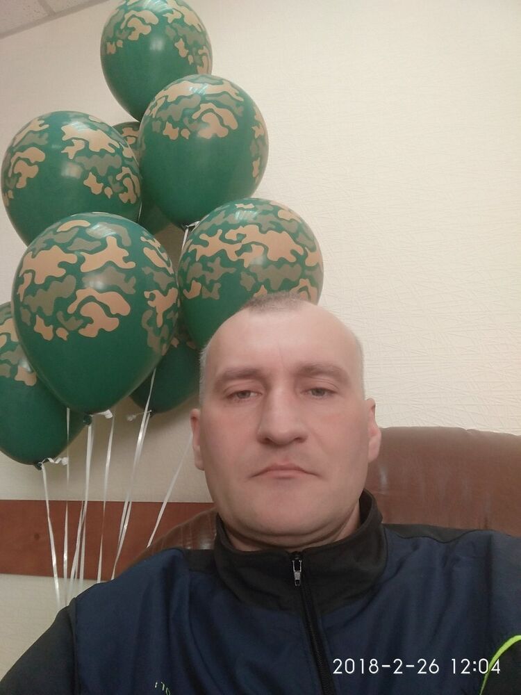 ���� 11707658 ������� ���������, 51 ���, ���� ���������� � ��������