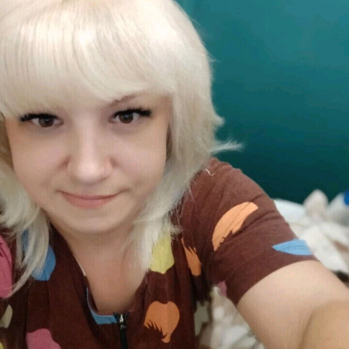 ���� 54498498 ������� Oliga, 43 ����, ���� ���������� � �����������