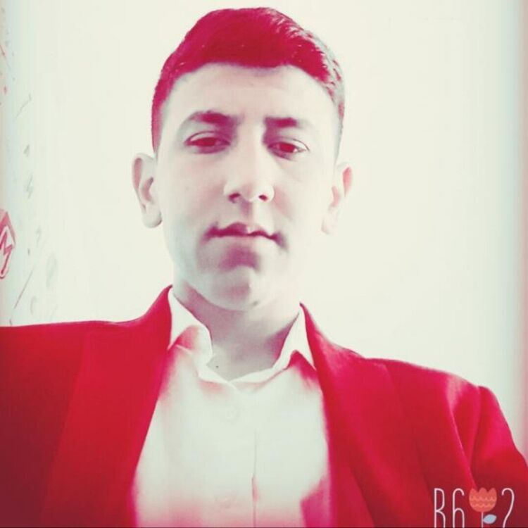 ���� 37630998 ����� Ramazon, 22 ����, ���� ���������� � ������