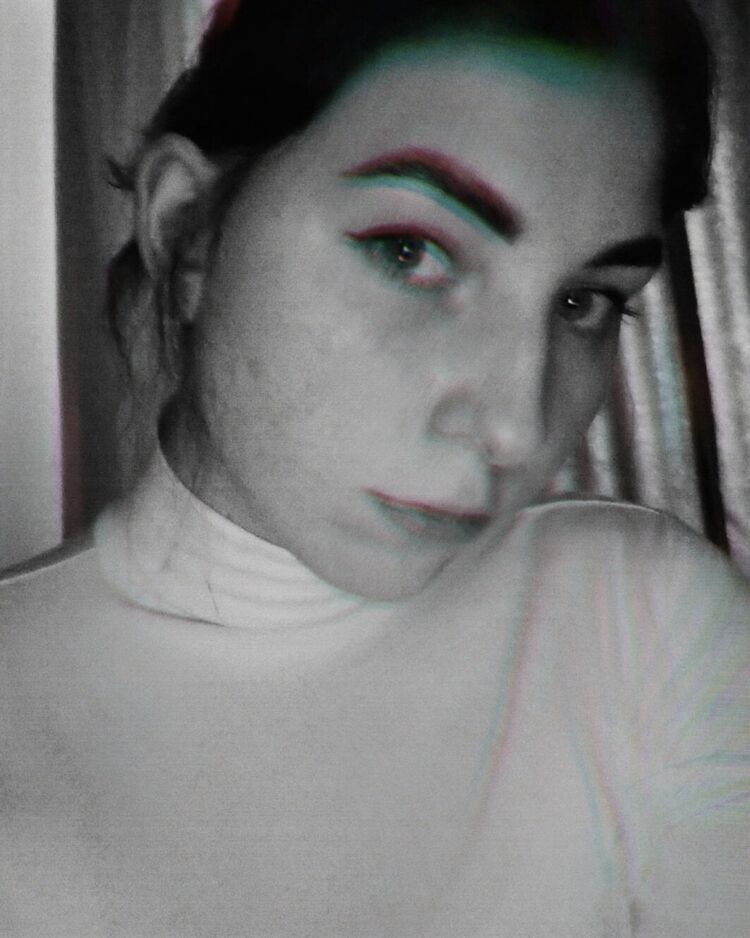 ���� 26764928 ������� ����, 25 ���, ���� ���������� � ������