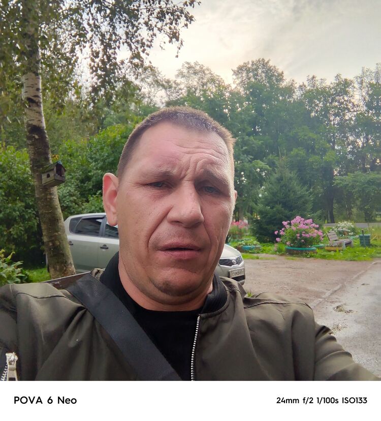  53128648  , 46 ,    